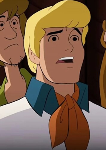 Fred
