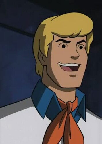 Fred