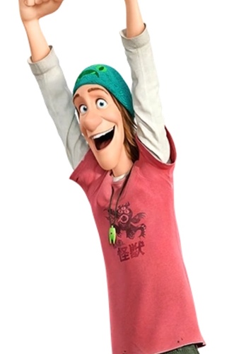 Fred