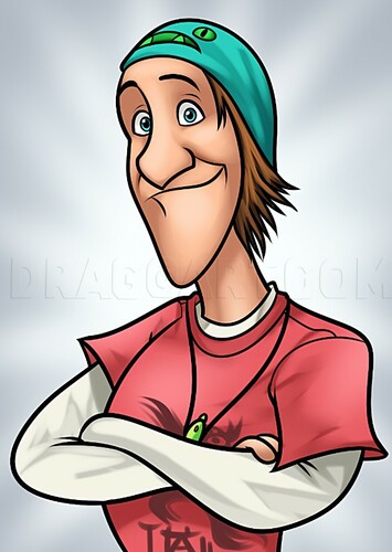 Fred