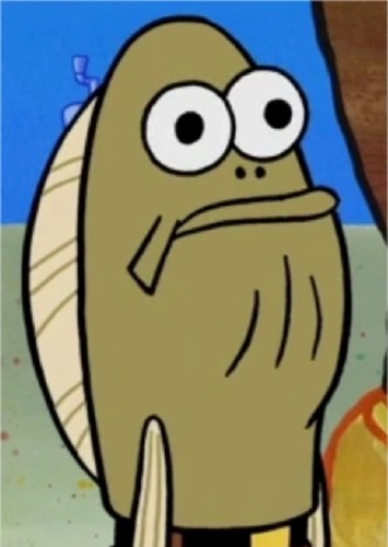 Fred