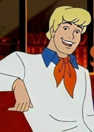 Fred