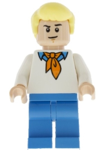 Fred