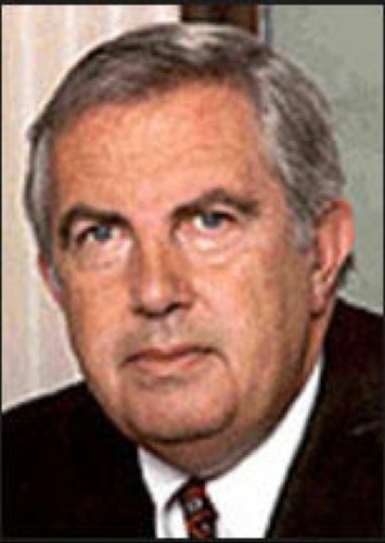 Fred Fielding