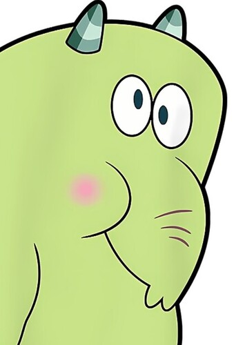 Fred Fredburger