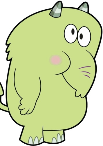 Fred Fredburger