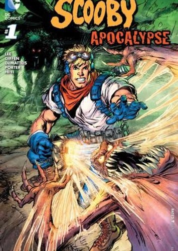 Fred jones
