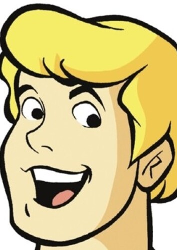 Fred Jones