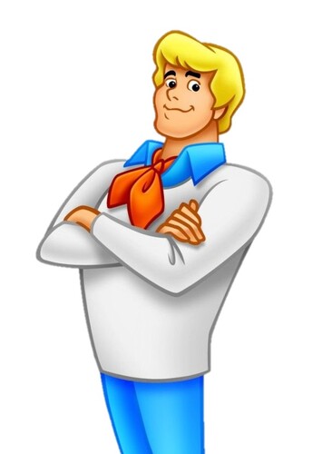 Fred Jones