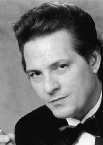 Fred Olen Ray