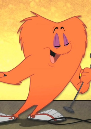 Fred Tatasciore