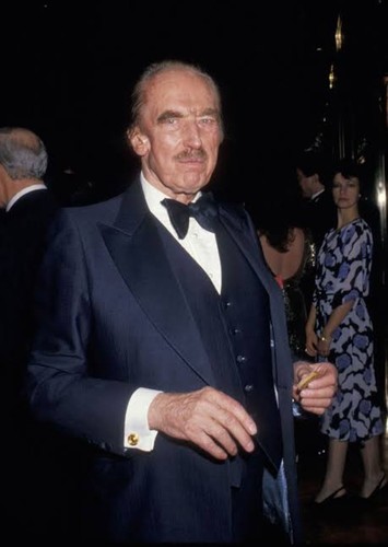 Fred Trump