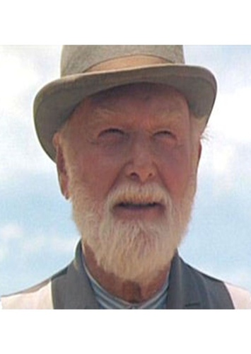Fred White