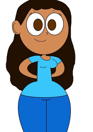 Freda Portillo