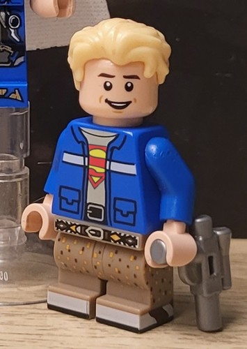 Freddie Freeman