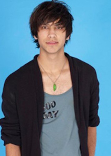 Freddie McClair