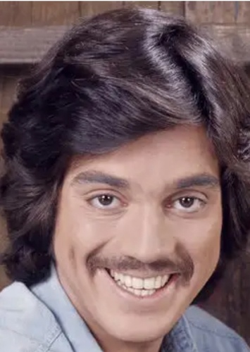 Freddie Prinze