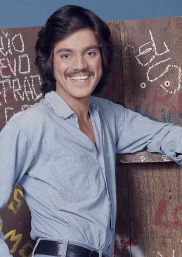 Freddie Prinze