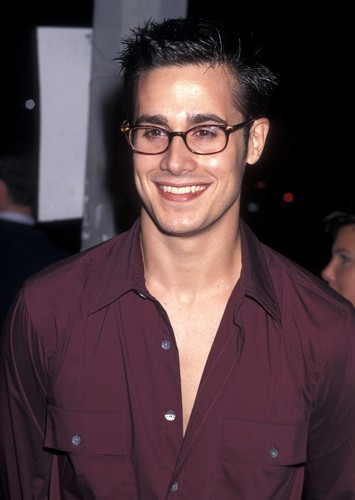 Freddie Prinze Jr.