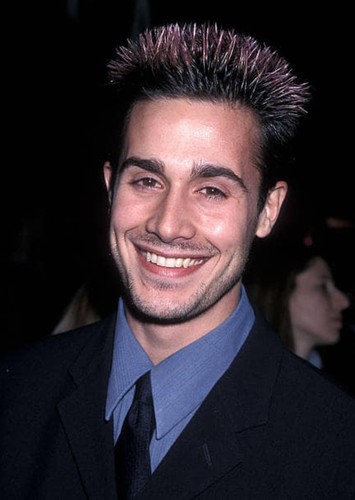 Freddie Prinze Jr.