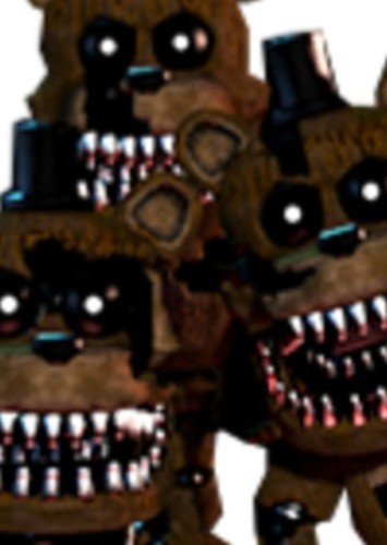 Freddles