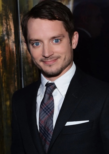 Freddy