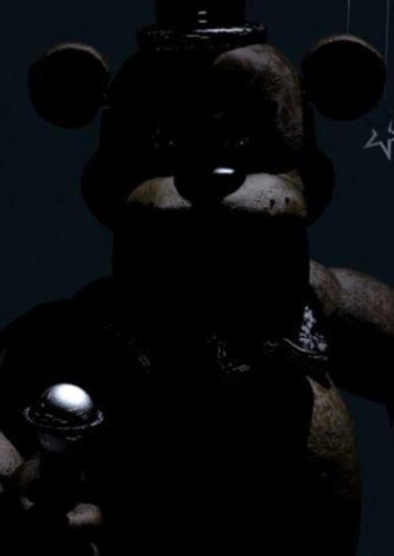 Freddy