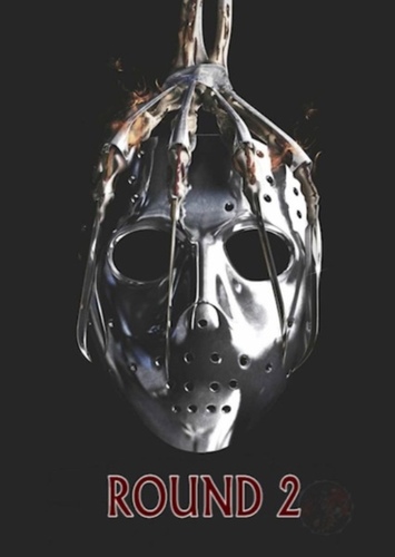 Freddy Vs. Jason 2