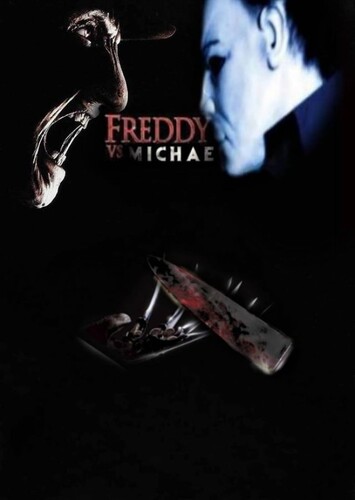 Freddy Vs. Michael