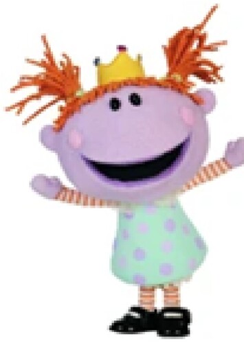 Frederica