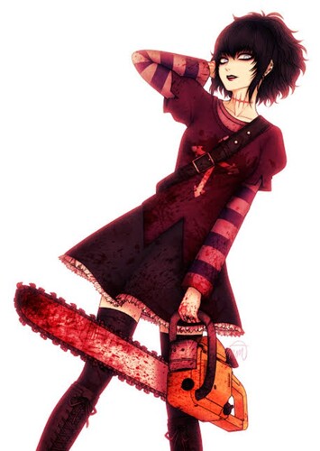 Frederica Sawyer