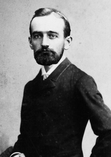 Frederick Henry Trump