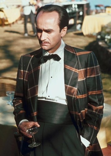 Federico Corleone