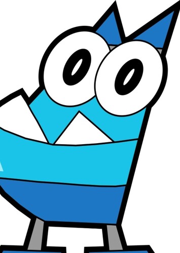 Fredzo