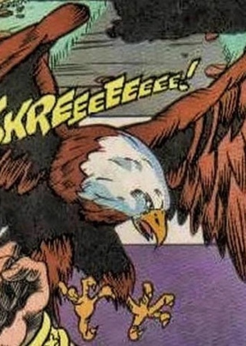 Freedom