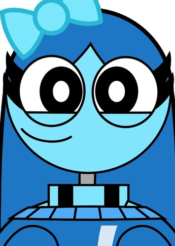 Freezabella