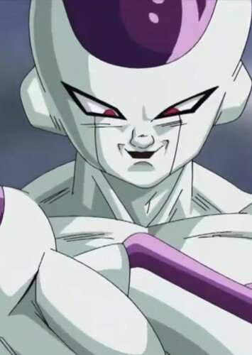 Freezer