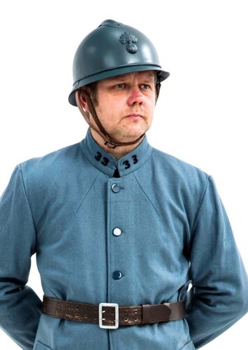 French Army