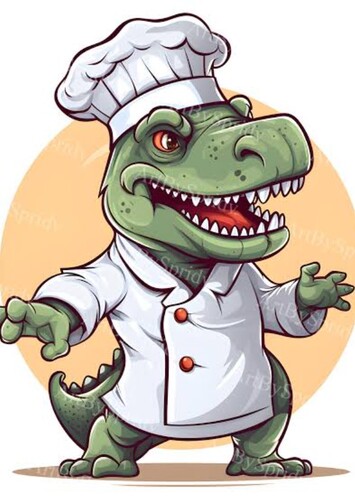 French Chef