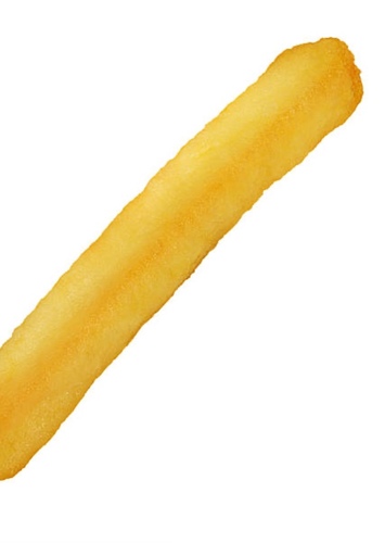 French Fry