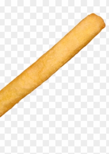 French Fry