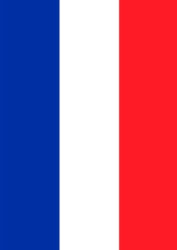 French Heritage