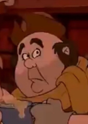 French Stooge 3