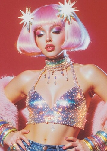 Frenchy