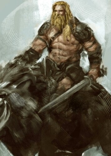 Frey