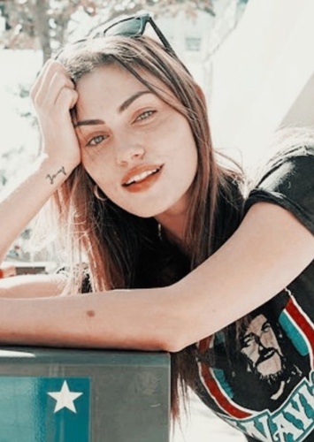 Freya