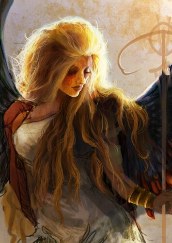 Freya