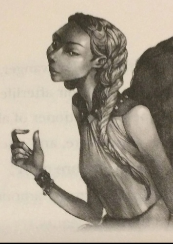 Freya