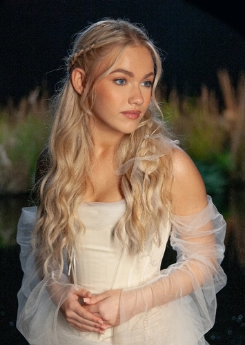 Freya Skye