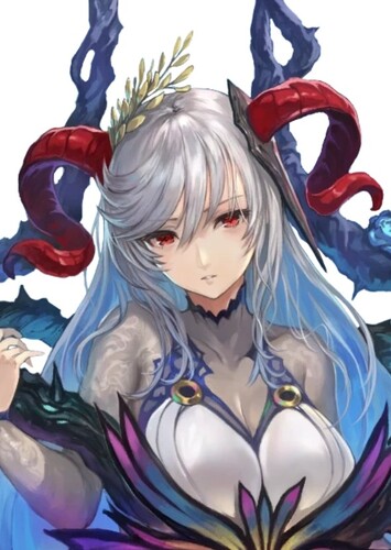 Freyja